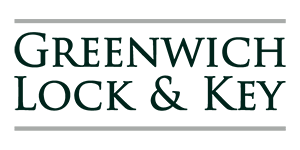 Lockskeys Logo