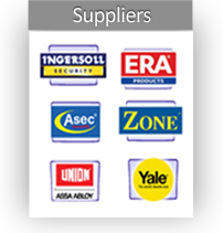 Suppliers